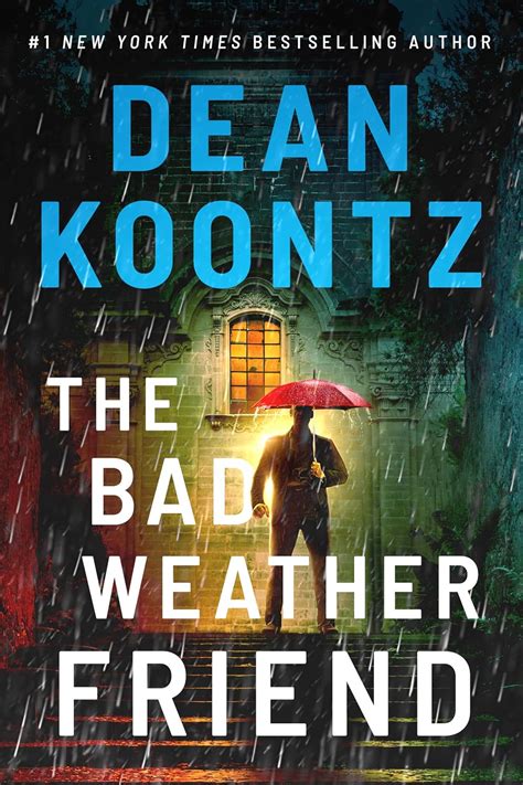dean koontz kindle books|Amazon.com: Dean Koontz: Kindle Store.